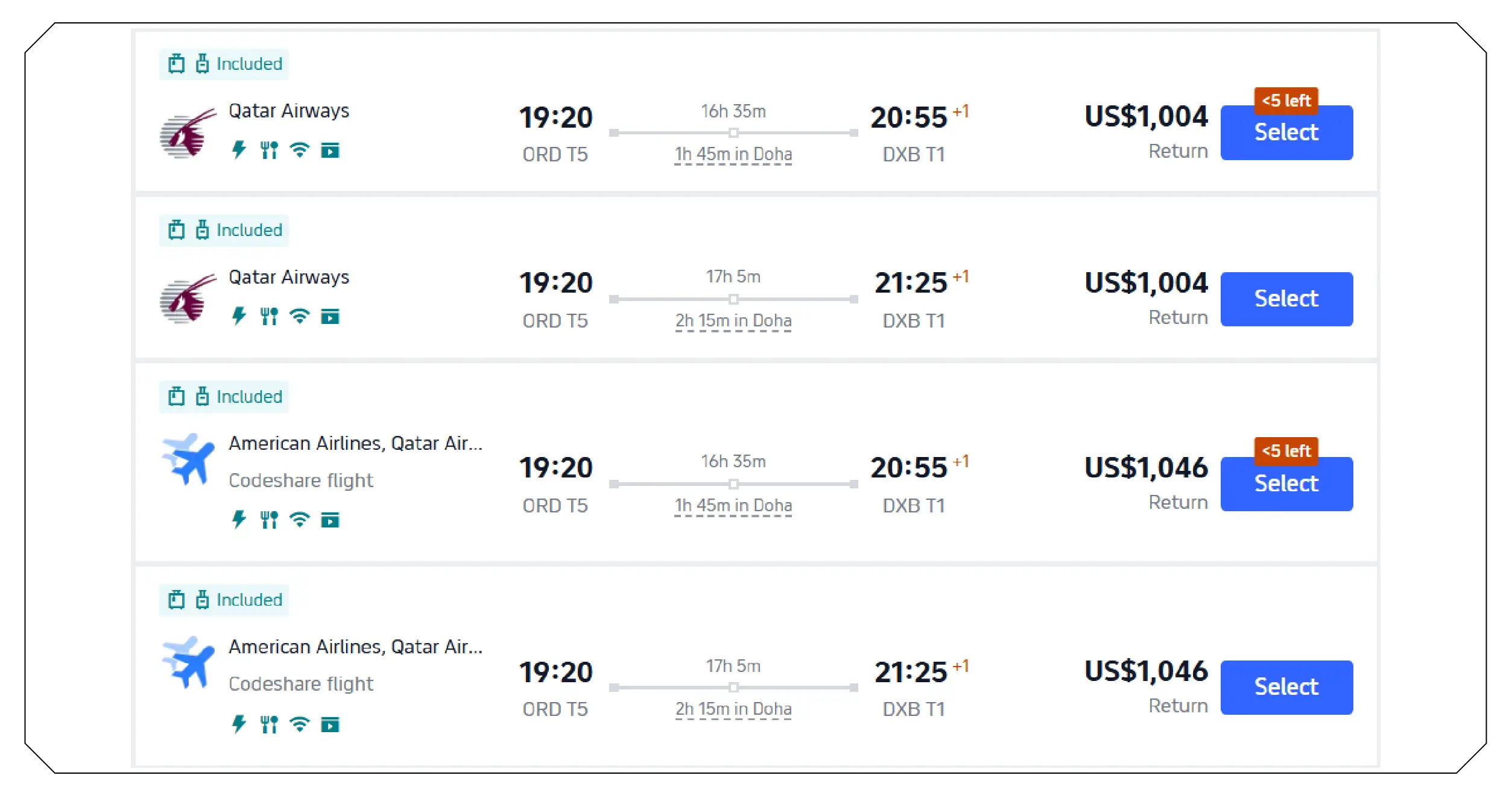 Why Structured Travel Data Is Transformative-01